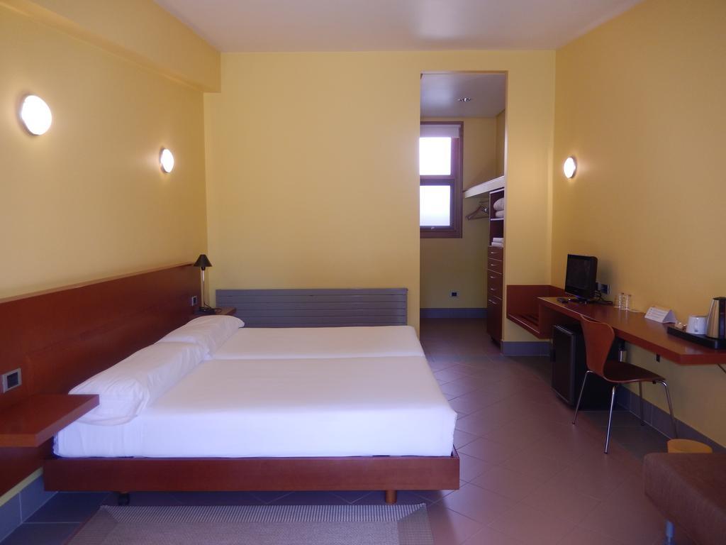 Cova Da Balea Pension Aldán Buitenkant foto